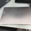 Asus VivoBook S15 S510UN BANANA 07/2020