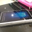 ACER Aspire P3-171 i5