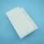 พลาสติก PP / Polypropylene (PP) / พอลิโพรไพลีน หรือ พีพี (PP Grey / White Thk3x100x100mm)