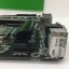 GIGABYTE GA-Z87-HD3