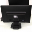 HP W2072b 20" LED