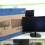 Monitor 27'' AOC 27B2H/67 (IPS, VGA, HDMI) 75Hz ของใหม่ประกัน 3ปี Advice
