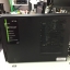 ACER Aspire XC100