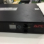 APC Automatic Transfer Switch