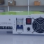 Grid Tie Inverter 1000W/24V