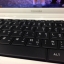 TOSHIBA L745