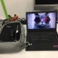 LENOVO IDEAPAD 100-15IBD