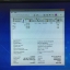 4.0 TB HDD WD NAS RED SATA-3 (WD40EFRX)