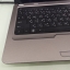 HP G42-358TX แบตฯเสื่อม