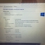 ACER Aspire E5-553G