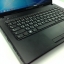 LENOVO IdeaPad G470