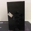 COOLER MASTER MASTERWATT 750W (80+ BRONZE) (MPX-7501-AMAAB)