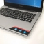 LENOVO U41-70 i5-5200U