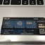 ASUS K450CC