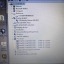 HP G42-358TX แบตฯเสื่อม