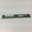 KINGSTON 8GB. DDR-1333