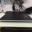 ACER Aspire E5-432G
