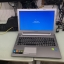 LENOVO Z50-70 i7