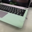 ACER Aspire Switch 11 SW5-171-88TF