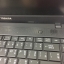 TOSHIBA Satellite C800D