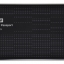 กู้ข้อมูล External WD, Seagate, Toshiba, Buffalo และ External ทุกยี่ห้อ (2.5")