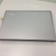 LENOVO IdeaPad G5070