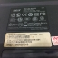 ACER Aspire 4930