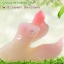 กลิ่นข่า (Galangal)