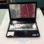 เมนบอร์ด โน้ตบุ๊ค DELL N4030 พร้อมบอดี้