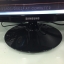 22" LED Full HD HDMI SAMSUNG LS22D300HY/XT