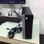 HP ProDesk 400 G4 - SFF i5-6500 SSD256 Windows10 Pro