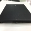 ACER Aspire E5-432G-P33Q
