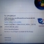 ACER Aspire 4750
