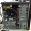 i3-2100
