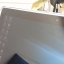 ACER Aspire P3-171 i5