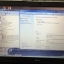 DELL Inspiron 5558
