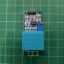 ZMPT101B AC Voltage Sensor