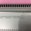HP Pavilion 15 bc207TX