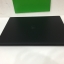 DELL LATITUDE 3470