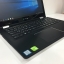Lenovo Yoga 500 i3 Touch Full HD IPS