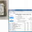 2TB. Seagate 3.5" ประกัน 2018