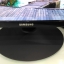 LED 24'' SAMSUNG (S24D300HS/XT+ HDMI )