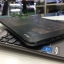 ASUS Transformer Book T101HA