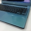 ACER Aspire V5-471G 120SSDใหม่