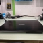 ASUS K46CB i7