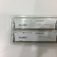 8GB. DDR-3 1600 KINGSTON FURY HyperX