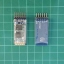 HC-05 Bluetooth