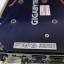 GIGABYTE GTX 1050 Ti G1 Gaming 4G JIB 03/2020