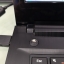 LENOVO G40-70