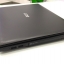 ACER Aspire 4552G